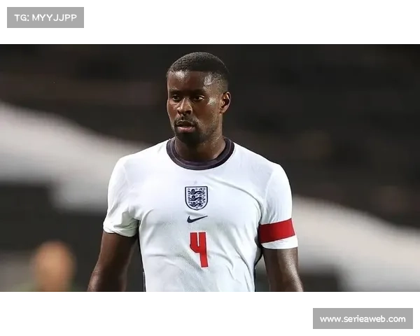 格伊加盟皇马的可能性减小