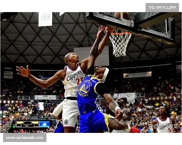 勇士季前赛团队防守稳固，但进攻端表现寒酸