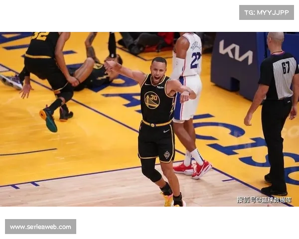 Genius Sports收购Second Spectrum，增强其在NBA等联盟的数据追踪能力