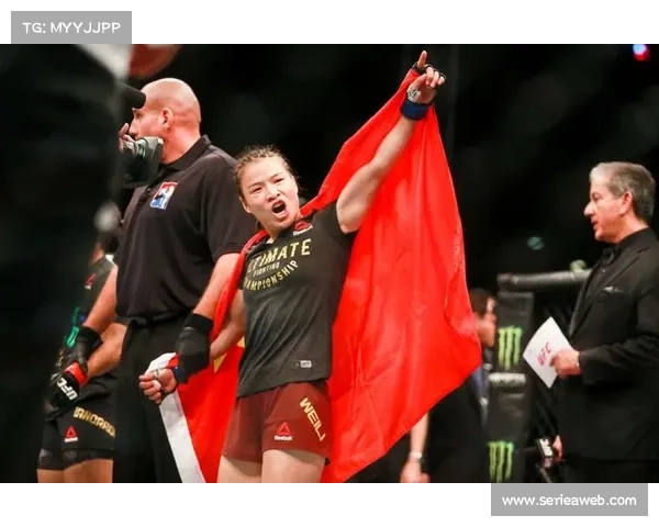 “母狮”努涅斯退役后,女子P4P榜首之争成焦点