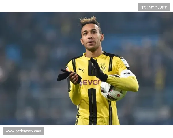 奥巴梅扬传射建功,36岁老将展现顶级状态