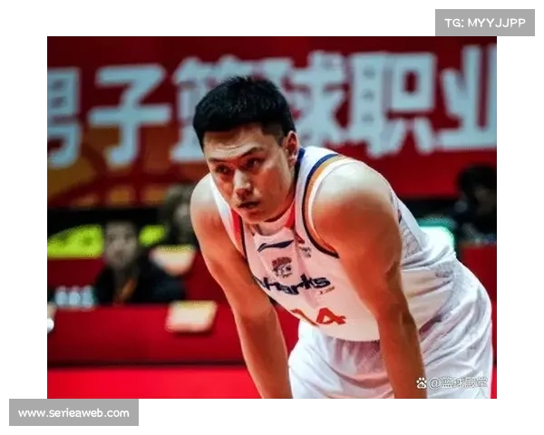 广厦97-90力克上海，卫冕冠军展现韧性