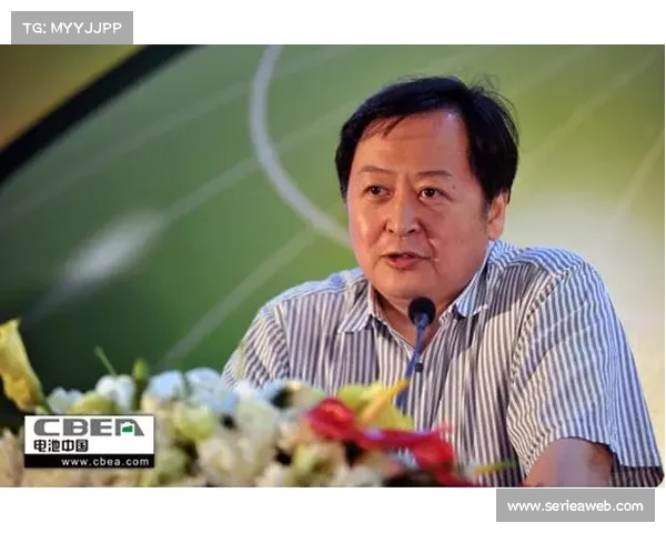 “申花中心”揭幕，俱乐部探索职业化与商业化发展