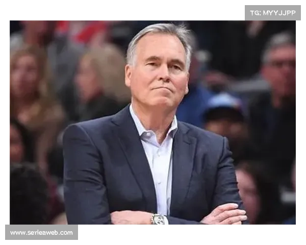 加时赛关键时刻老将经验决定比赛结果