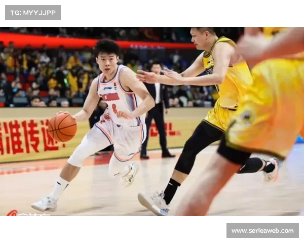 四川金强蓝鲸俱乐部恢复参赛资格,联赛格局再度发生变化