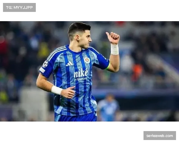 浙江队连续两天官宣新外援托利奇加盟,中场创造力升级 浙江队连续两天官宣新外援托利奇加盟,中场创造力升级