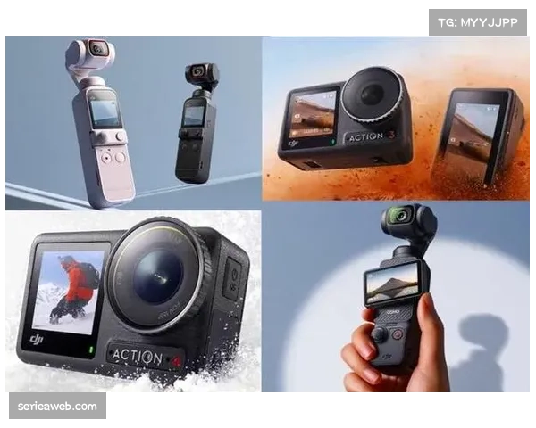 运动相机品牌GoPro与UCI达成五年合作协议,成为BMX世界杯官方指定拍摄装备 运动相机品牌GoPro与UCI达成五年合作协议,成为BMX世界杯官方指定拍摄装备