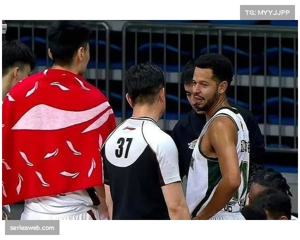 即时分析:吉林队“全华班”阵容第三节意外压制辽宁双外援 即时分析:吉林队“全华班”阵容第三节意外压制辽宁双外援