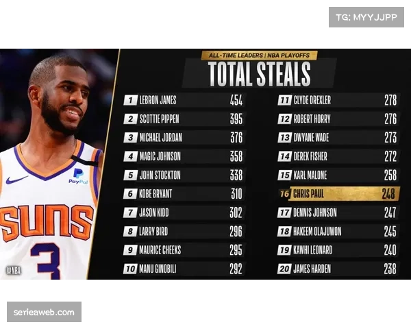 聚勒滑倒送点后伤退，多特生涯或已提前终结