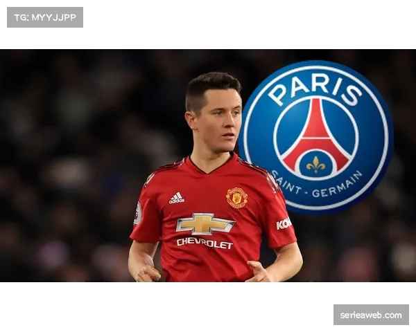 曼联公布2025-26赛季第三季度财报，商业收入增长但债务问题仍存